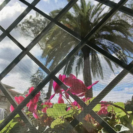 Amadeus Hébergement de vacances *