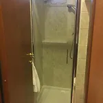 Casa vacanze Amadeus *