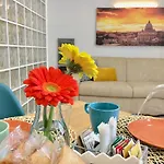 Casa vacanze Amadeus *